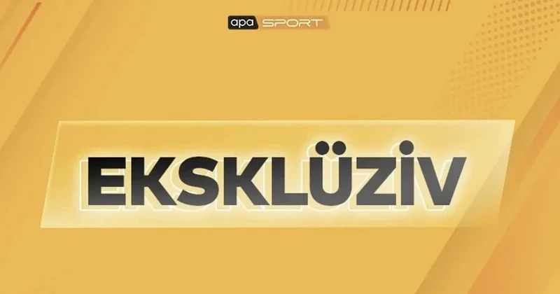 “Neftçi” və “Qarabağ”ın sabiq müdafiəçisi “Karvan”a keçir?