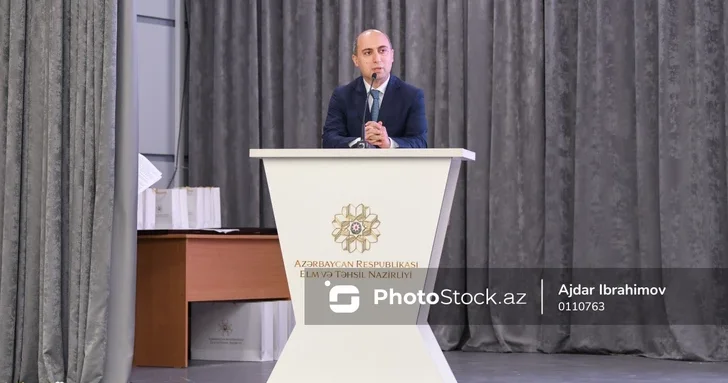 Министр образования: Мы пожинаем плоды некачественной подготовки учителей в колледжах