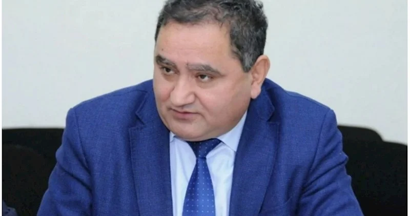 Kolleclərdəki təhsildə çox ciddi problemlər var Etibar Əliyev