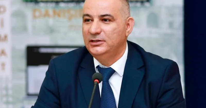 QHT sədri: Azad olunmuş ərazilərə sadələşdirilmiş prosedurlar sayəsində turist axını artacaq