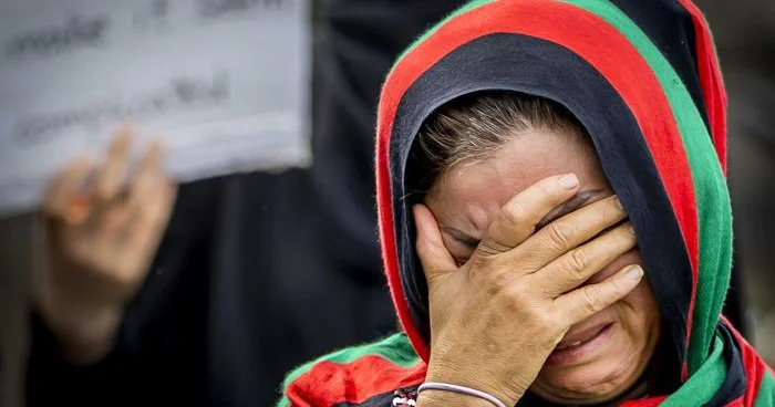 Власти Таджикистана начали массовую депортацию афганцев