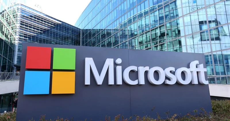 Microsoft сэкономила более $500 млн за счет ИИ