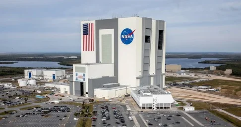 Cотрудники NASA решили массово уволиться из за политики Белого дома