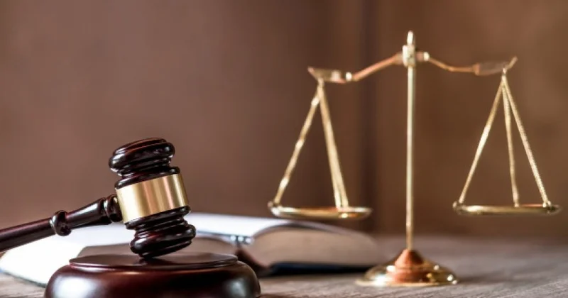 İyulun 10 u Ümumdünya Hüquq Günüdür