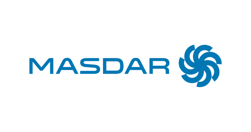 Masdar, Iberdrola launch €5.2B UK wind project, energize German farm