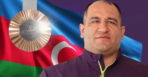 İlham Zəkiyevin müəllifi olduğu kitablar işıq üzü görüb