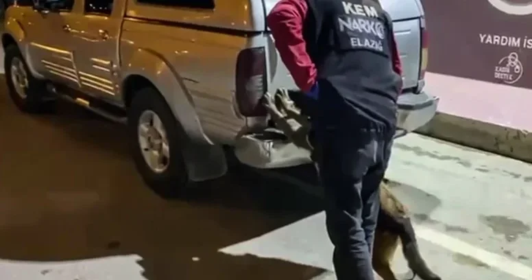 Narkotik satıcılarına qarşı əməliyyat: 304 nəfər...