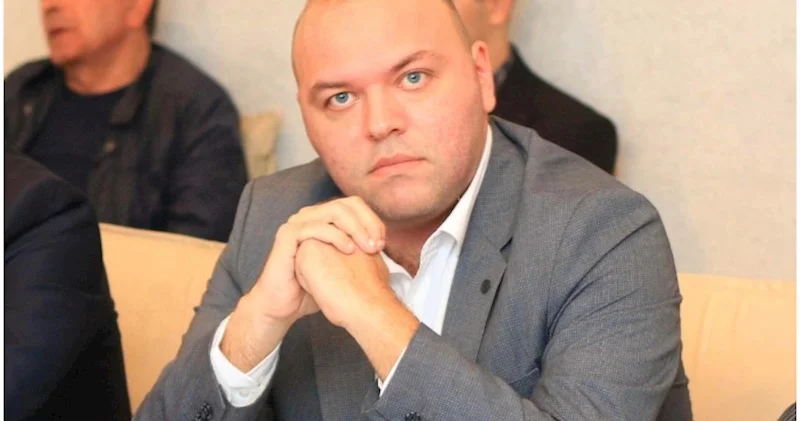 “Həmin qurumların maliyyə mənbələri cəmiyyətə açıq şəkildə bəlli olacaq” RƏY