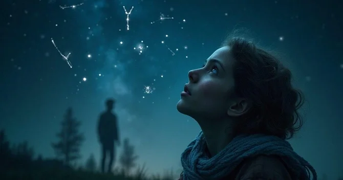 Ən çox aldanan və saf bürclər astrologiya nə deyir?