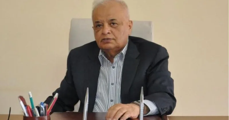 Hər zaman öndə
