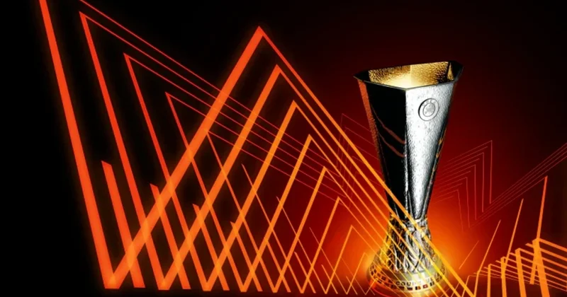 UEFA Avropa Liqası: İkinci oyun günündə daha səkkiz görüşə start veriləcək