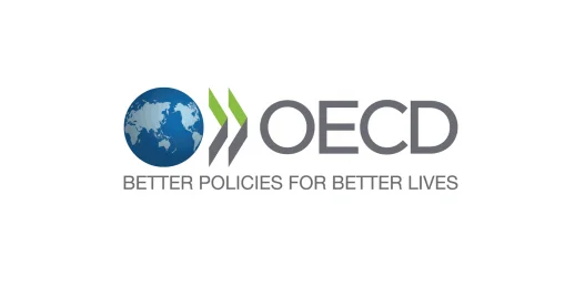 OECD praises Kazakhstan s sustainable infrastructure business leadership