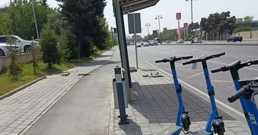 Dekolte dayanacaq dan ŞİKAYƏT