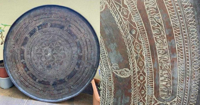 43 500 manata satılır FOTOlar