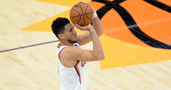 NBA tarixində ən yüksək maaş