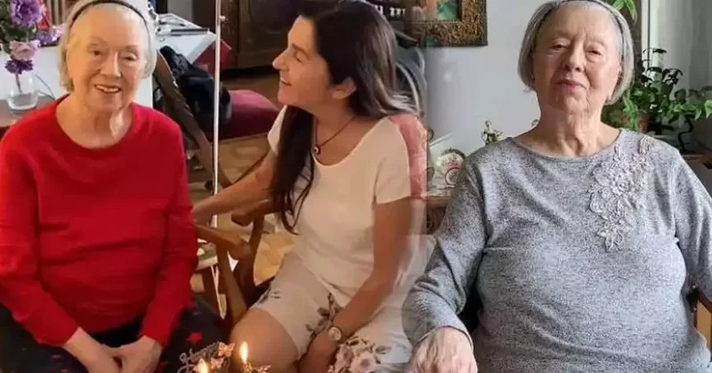 “Para, para, para”nın ifaçısı vəfat etdi