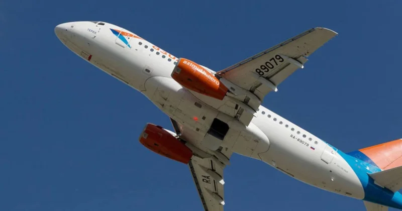 Moskva və Pxenyan arasında birbaşa uçuşlar başlayır