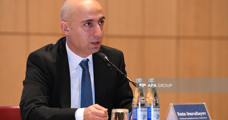 Məhkəmələr işdən çıxarılan məktəb direktorlarının 20 faizini işə bərpa edib