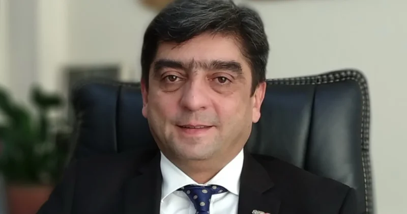 Ruslan Quliyev: Yeni qərar Qarabağ və Şərqi Zəngəzurda turizm marşrutlarının inkişafına dəstək olacaq