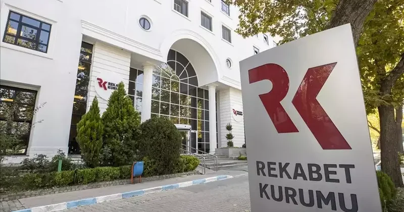 Qurumdan Google a CƏRİMƏ
