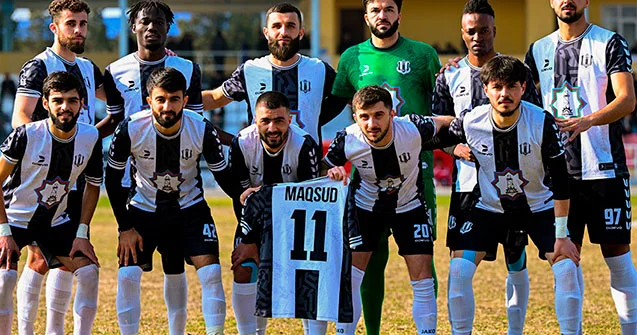 Premyer Liqa klubu 5 futbolçunu göndərdi