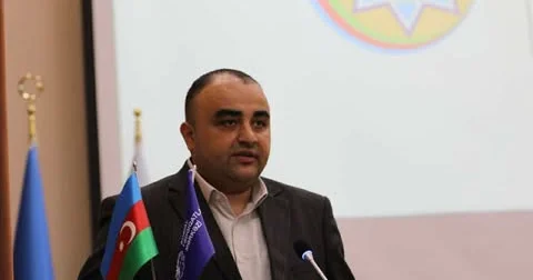 “Rəsmi Bakı revanşizmdən yox, reallıqdan danışır”