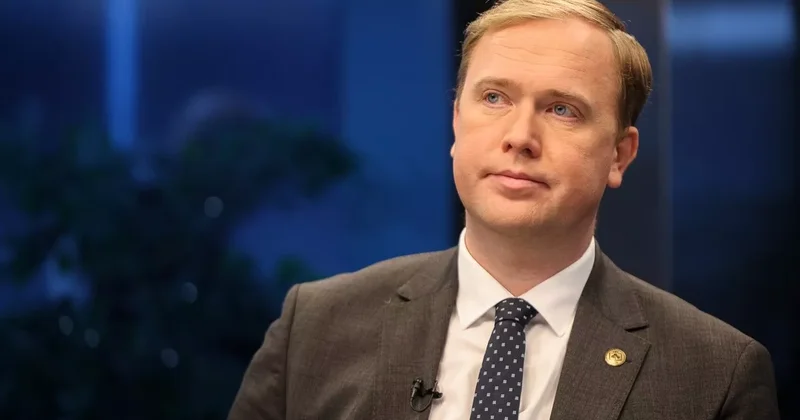В Латвии подсчитали, во сколько обошлась стране поддержка Украины