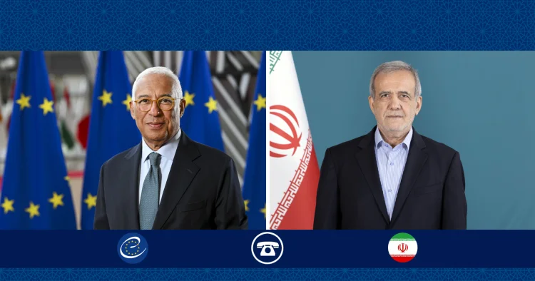 Tehran chides IAEA s double standards, stresses clear terms for co op