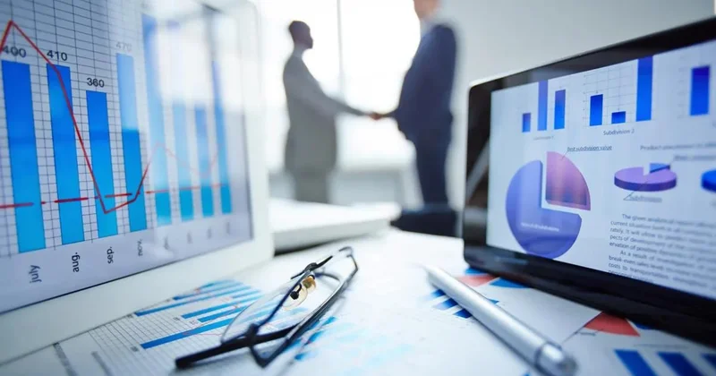Uzbekistan reports increase in operating commercial enterprises