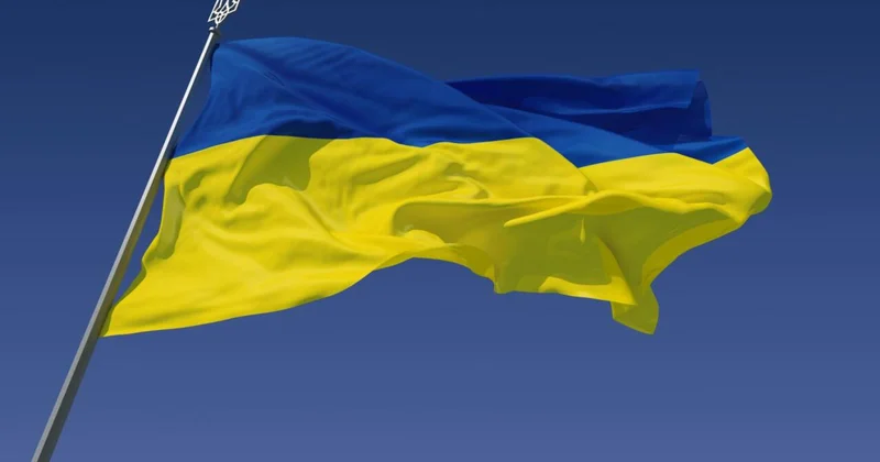 Киев получит более 2 млрд. евро