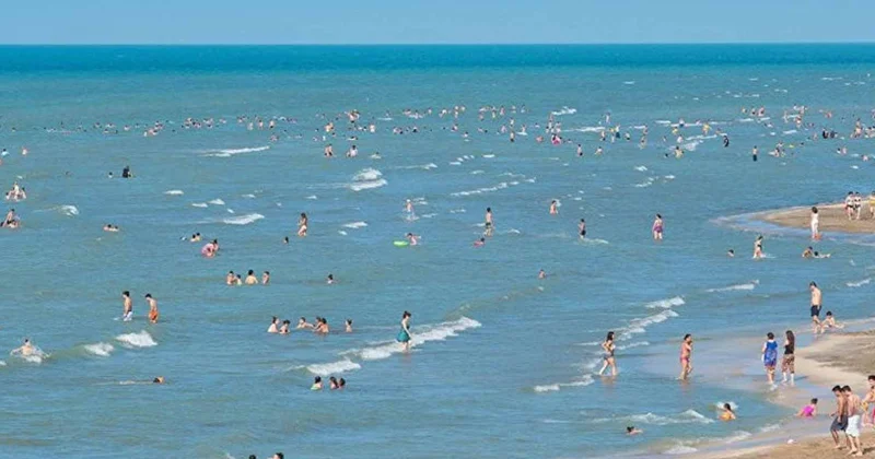 Азербайджанцы продолжают тонуть в водоемах: в чем дело?