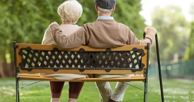 Bu ölkədə pensiya yaşı 70 ə yüksəlir