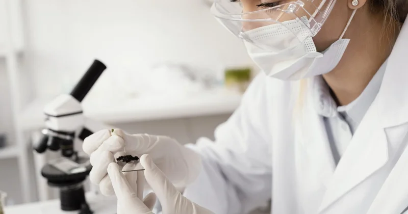 Europe aims to snag title of world s premier hotspot for life sciences