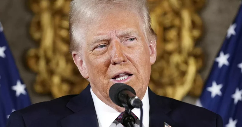 Секретное оружие Трампа против России