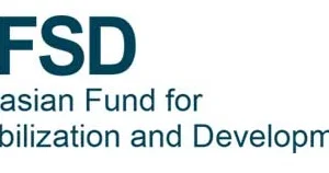 EFSD reveals Kazakhstan s GDP expansion fueled by key industries