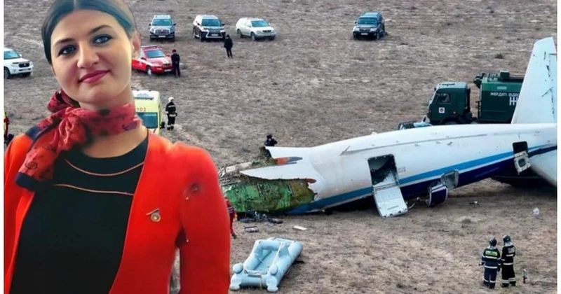 Документальный фильм о национальном герое Хокуме Алиевой выйдет в августе
