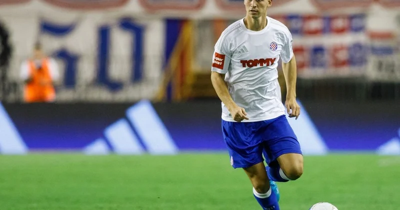 Zirə nin rəqibinin futbolçusu Portuqaliya klubuna transfer olunub