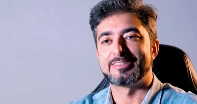 Vüsal Murtuzəliyevin son durumu Özü açıqladı