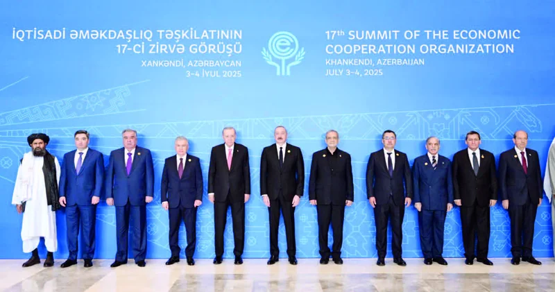 Yanlış siyasi yozum, qərəzli şərh