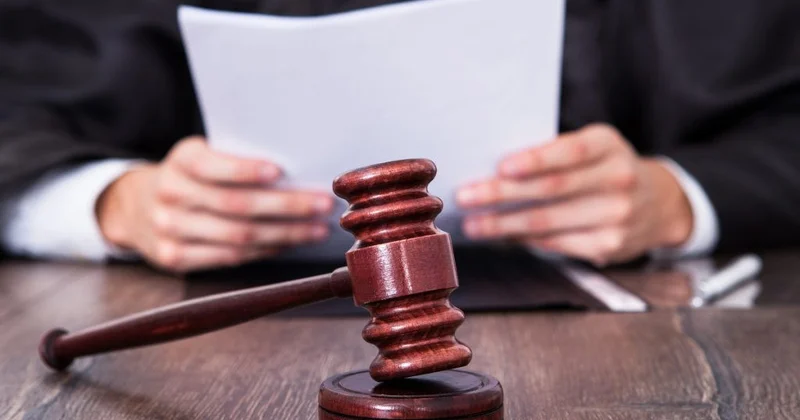 Суд в Баку признал убийцу невменяемым и отправил на лечение