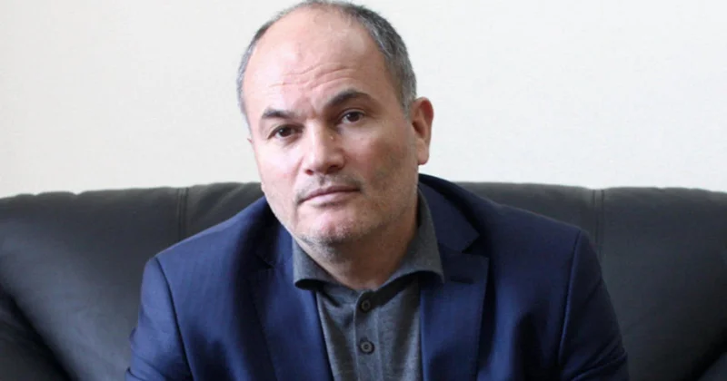Yadigar Məmmədli: “Hələ jurnalistikanın gələcəyi var” MÜSAHİBƏ