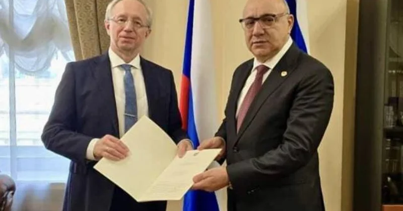 Москва пугает Ереван санкциями армянские СМИ