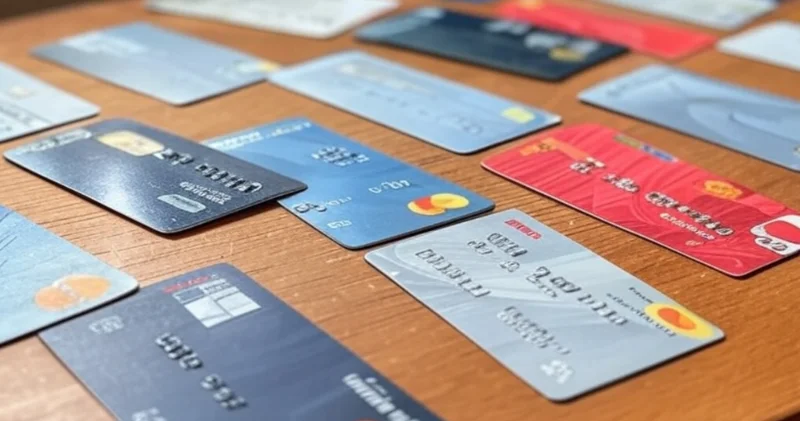 Tajikistan sees nationwide run up in bank card circulation