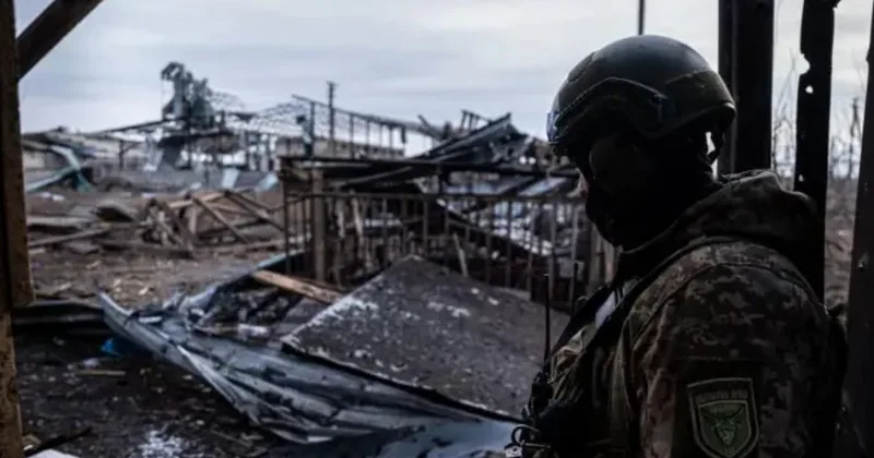 Рубио назвал потери России на войне