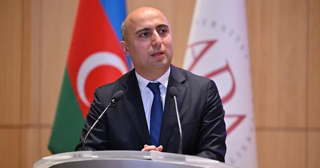 “Bu o demək deyil ki, biz qorxacağıq” Narazı müəllimlərə cavab