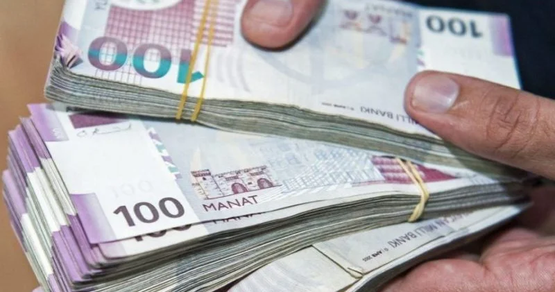 Hərbi Hava Qüvvələrinin adından sui istifadə etdi həbs olundu