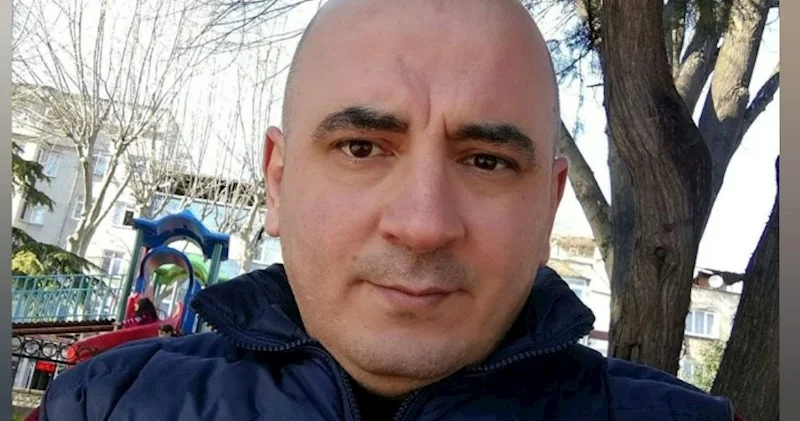 Sülh sazişinin imzalanmasına mane olan SƏBƏBLƏR Erməni blogerdən SENSASİON AÇIQLAMA