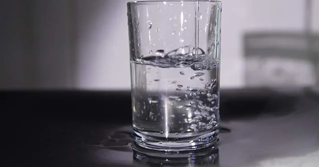 Dağıstanda sudan zəhərlənənlərin sayı 300 ü ötdü