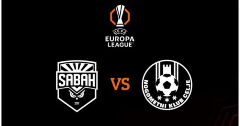 UEFA Avropa Liqası: Sabah Selye ilə üz üzə