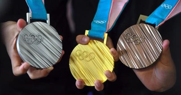 Azərbaycan idmançısı Bolqarıstanda üçüncü qızıl medalı qazandı